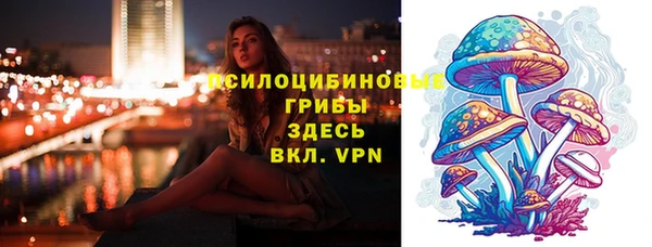 МДМА Беломорск