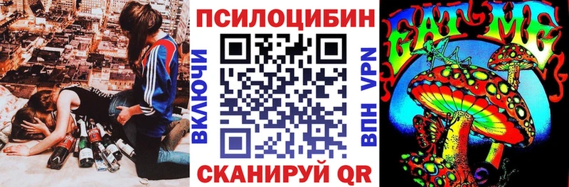 Купить Волоколамск Галлюциногенные грибы мицелий